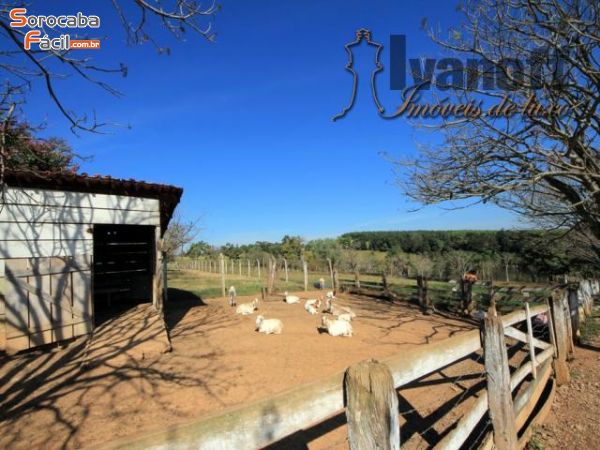Fazenda em , Sorocaba - linda fazenda em Sorocaba 405 - Foto 51