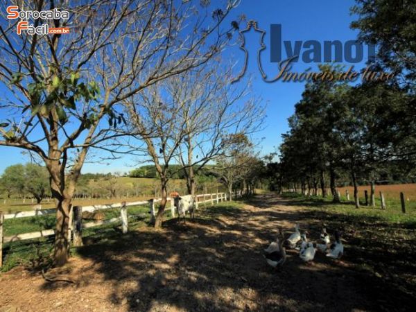 Fazenda em , Sorocaba - linda fazenda em Sorocaba 405 - Foto 52