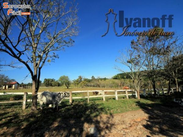 Fazenda em , Sorocaba - linda fazenda em Sorocaba 405 - Foto 54