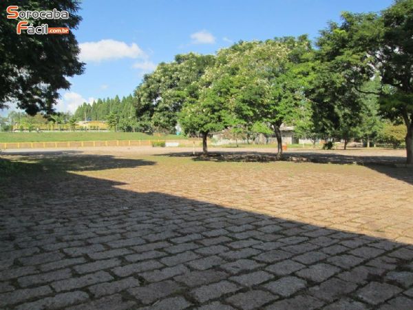 Área Industrial em Boa Vista, Sorocaba - Galpão - cód. 2359 ÓTIMO PREÇO - Foto 55