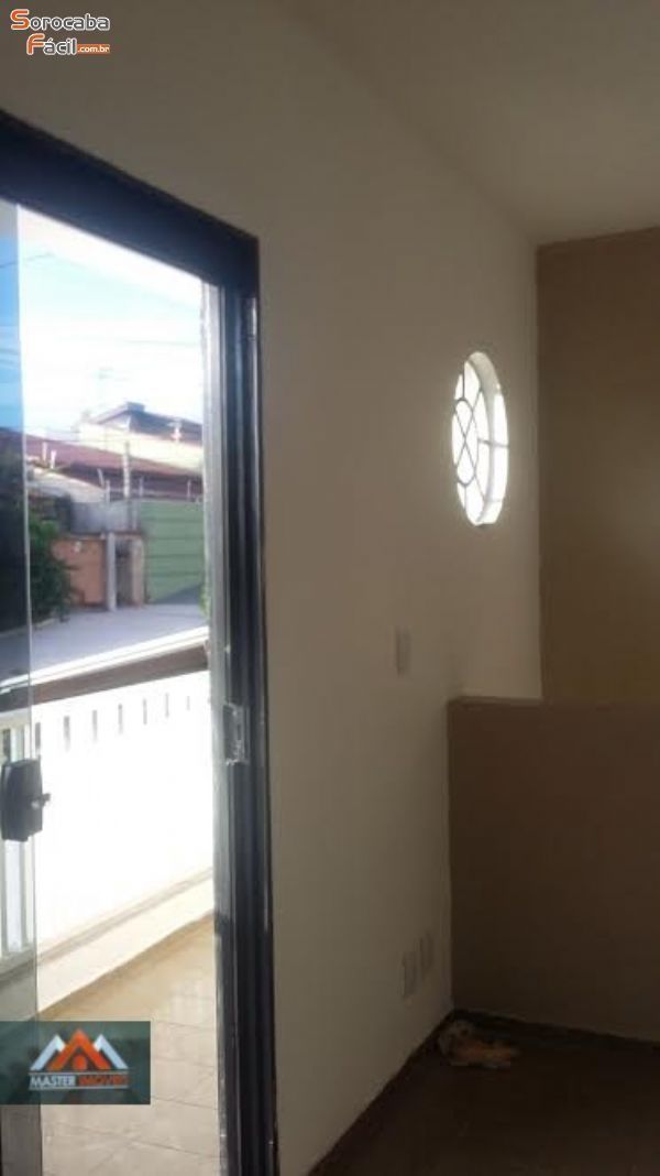 Casa em Jd. Piratininga, Sorocaba - Foto 5