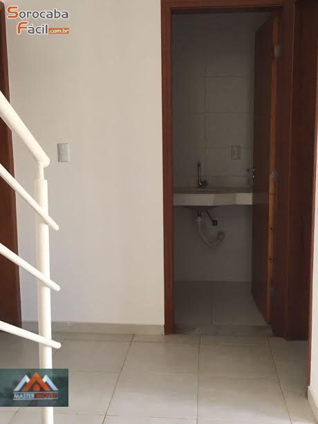 Casa em Pq. São Bento, Sorocaba - Oportunidade Sobrado Horto 1 - Foto 5