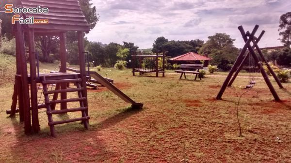 Terreno em Vila Bom Jesus, Sorocaba - ótimos lotes venha conferir - Foto 5