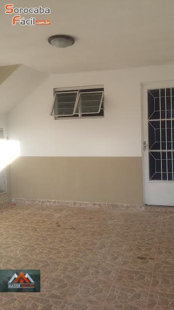 Casa em , Sorocaba - Maravilhosa Casa, Próximo Av São Paulo - Foto 6