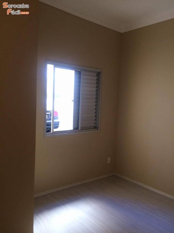 Apartamento em Pq. Campolim, Sorocaba - More próximo ao shopping Iguatemi - Foto 6