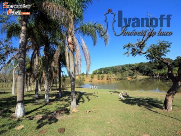 Fazenda em , Sorocaba - linda fazenda em Sorocaba 405 - Foto 55