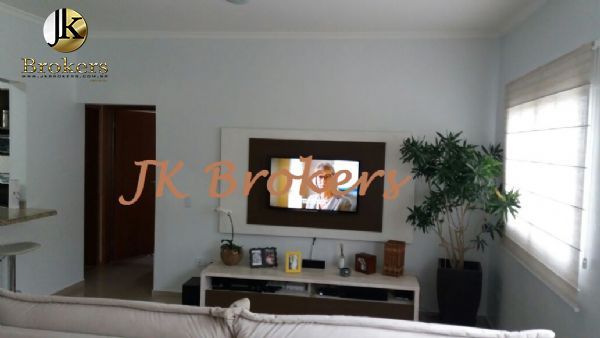 Apartamento em , São Roque - °°°Venda c/ EXCLUSIVIDADE! Lindo Apto ap - Foto 5