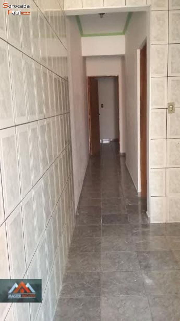 Casa em Jd. São Guilherme I, Sorocaba - Linda Casa Próximo Shopping Cidade - Foto 5