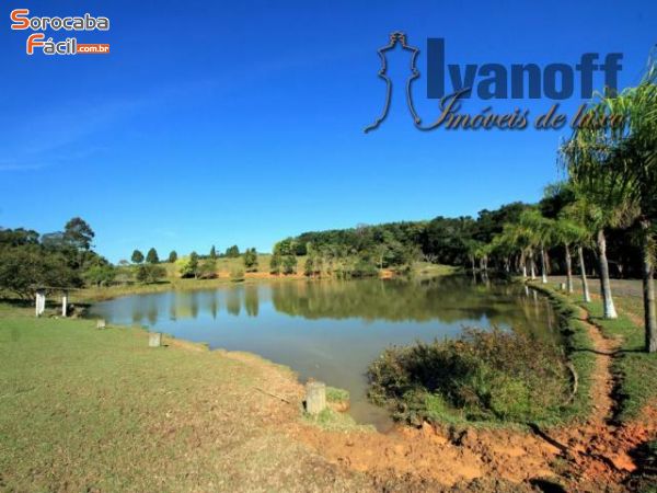 Fazenda em , Sorocaba - linda fazenda em Sorocaba 405 - Foto 56