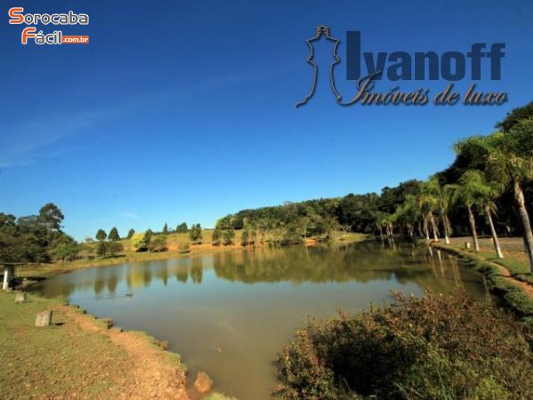 Fazenda em , Sorocaba - linda fazenda em Sorocaba 405 - Foto 57