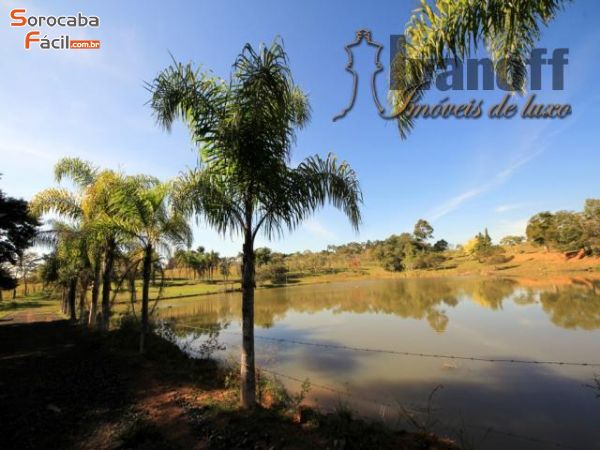 Fazenda em , Sorocaba - linda fazenda em Sorocaba 405 - Foto 58