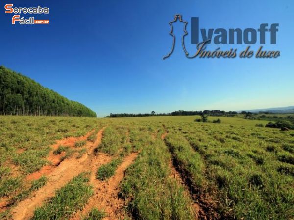 Fazenda em , Sorocaba - linda fazenda em Sorocaba 405 - Foto 59