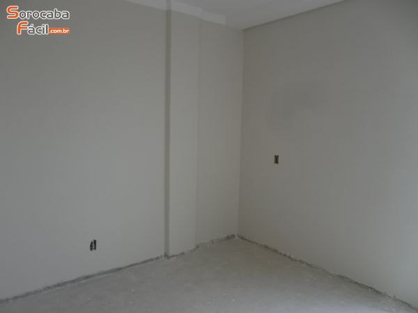 Apartamento em Vila Jardini, Sorocaba - Apartamento  padrão - cód. 650 - Foto 26