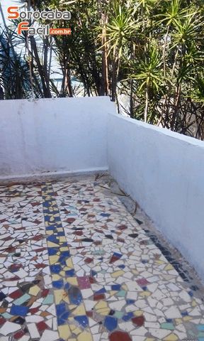 Casa em , Sorocaba - Casa no bairro Vila Santana - Foto 6