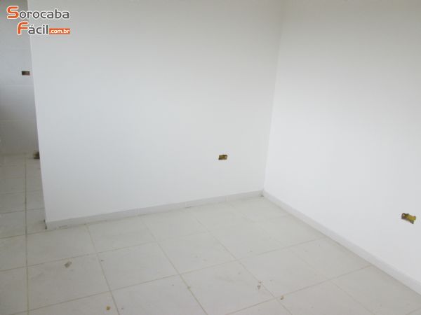 Apartamento em Pq. São Bento, Sorocaba - Apartamento padrão - cód. 774 - Foto 4