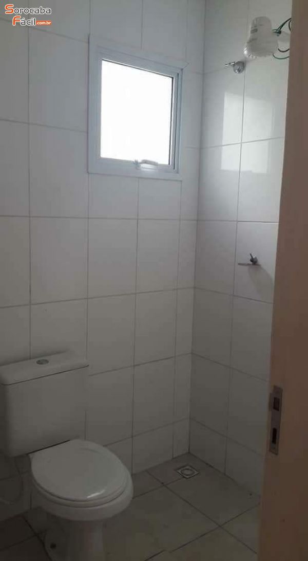 Casa em Caguassu, Sorocaba - Casa em Condominio Sorocaba - Foto 5