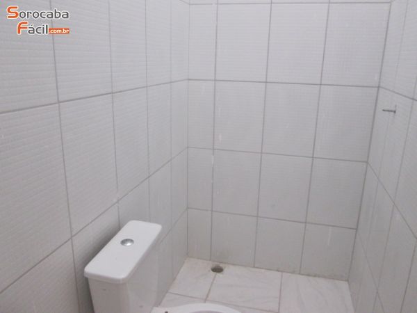 Casa em Zona Norte, Sorocaba - Linda Casa - cód. 1990 ÓTIMO PREÇO - Foto 5
