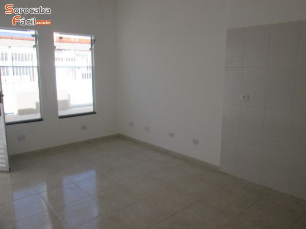 Casa em Zona Norte, Sorocaba - Linda Casa - cód 2375 ÓTIMO PREÇO - Foto 5