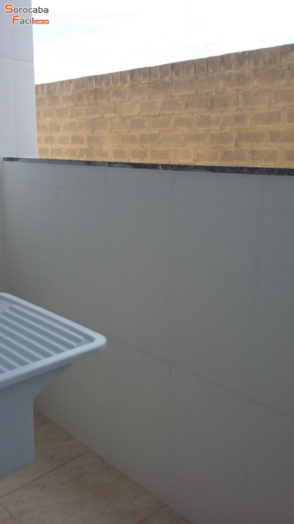 Apartamento em Jd. Santa Esmeralda, Sorocaba - Excelente Apto- cód. 1514 - ÓTIMO PREÇO - Foto 8