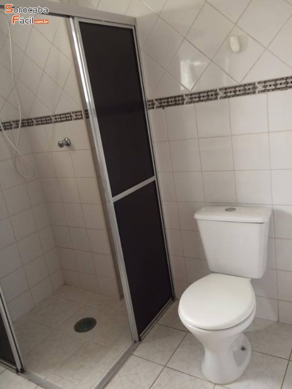 Apartamento em Pq. Campolim, Sorocaba - Apartamento no Campolim, 2 dormitorios - Foto 6