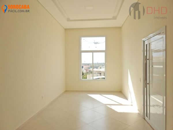 Condomínio em , Sorocaba - Condomínio Villagio Milano-2216 - Foto 5