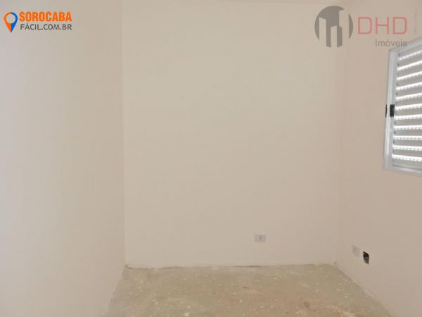 Condomínio em , Sorocaba - Residencial Jardins-2233 - Foto 5
