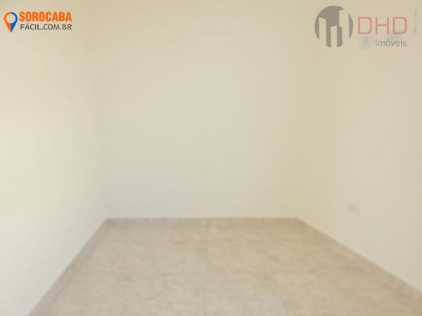 Casa em , Sorocaba - Casa no Jardim dos Eucaliptos-2221 - Foto 6