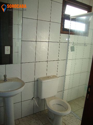 Casa em Jd. Santa Cecília, Sorocaba - Casa Jardim Santa Cecilia - Foto 5
