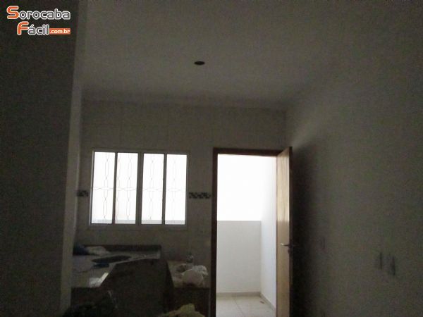 Apartamento em Zona Norte, Sorocaba - Apto Novo - cód. 961- ÓTIMO PREÇO - Foto 6