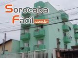 Apartamento em Jd. Gonçalves, Sorocaba - Apartamento cod. 36 - Foto 1