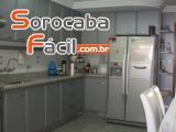 Apartamento em , Sorocaba - Apartamento cod. 48 - Foto 11