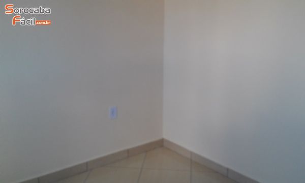 Casa em Vila Santa Marta, Sorocaba - Lindas casas no Santa Marta - Foto 5