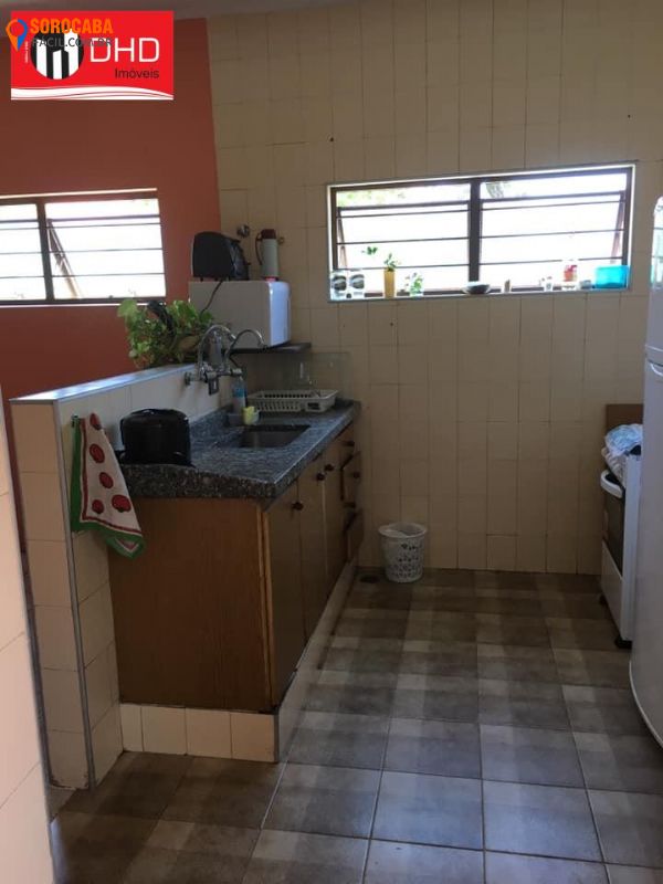 Casa em , Sorocaba - Casa no Jardim Santa Rosalia,-2100 - Foto 5