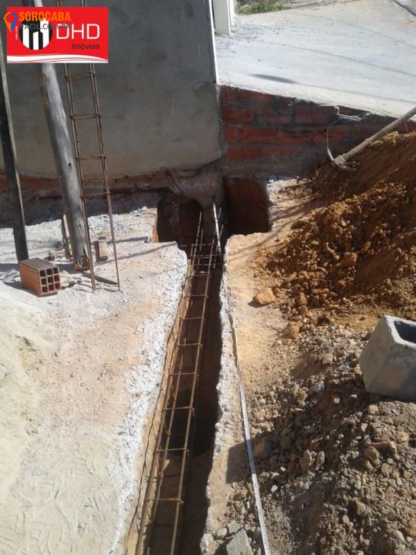 Terreno em , Sorocaba - Terreno no Jardim dos Reis-2059 - Foto 5