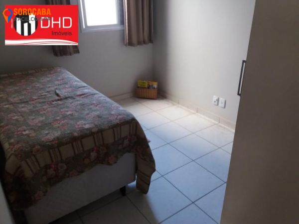 Condomínio em , Sorocaba - Casa no Condomínio Felicitá-2086 - Foto 5