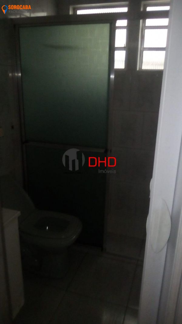 Casa em , Sorocaba - Casa no Jardim São Conrado-2154 - Foto 5