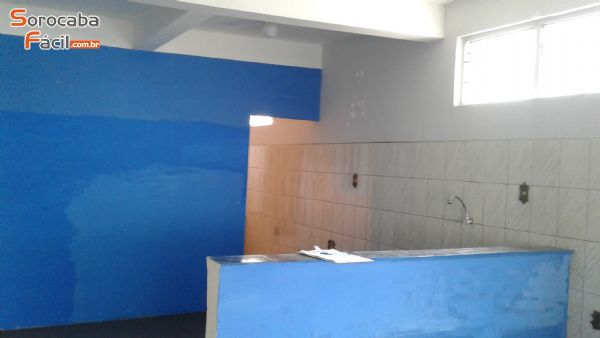 Casa em Jd. São Guilherme II , Sorocaba - Foto 6