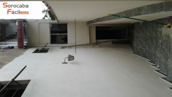 Casa em Jd. São Guilherme II , Sorocaba - Foto 5