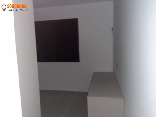 Casa em , Sorocaba - Casa Condominio Vivebdas do lago - Foto 5