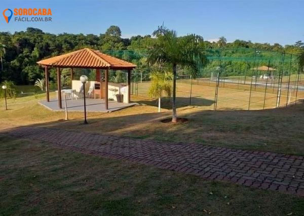 Terreno em , Sorocaba - Foto 5