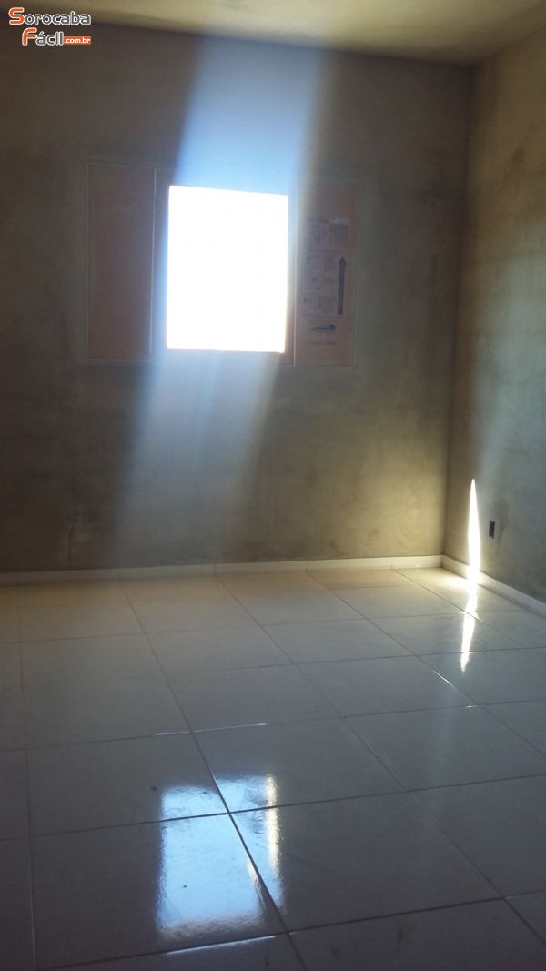 Apartamento em Jd. Gavin, Sorocaba - Excelente Apto - cód 2364 ÓTIMO PREÇO - Foto 6
