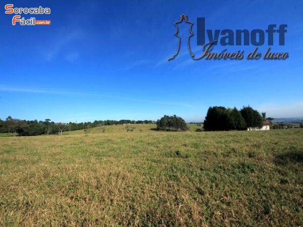 Fazenda em , Sorocaba - linda fazenda em Sorocaba 405 - Foto 6