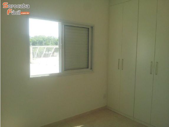 Apartamento em Jd. Simus I, Sorocaba - Apartamento padrão - cód. 1934 - Foto 5