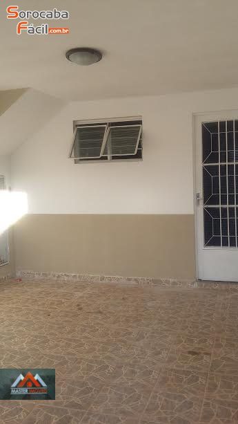 Casa em , Sorocaba - Maravilhosa Casa, Próximo Av São Paulo - Foto 5