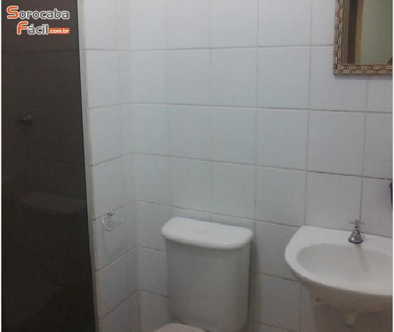 Apartamento em Jd. Tulipas, Sorocaba - Apartamento padrão - cód. 1361 - Foto 6