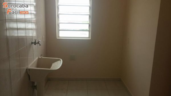 Apartamento em Jd. Tulipas, Sorocaba - Apto padrão - cód. 1640 - Foto 5