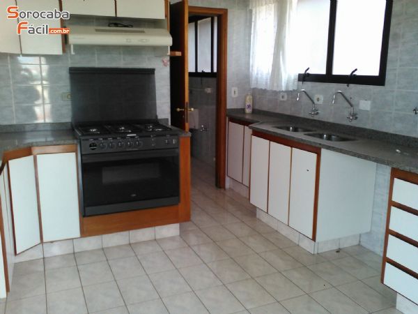 Apartamento em Vila Santa Terezinha, Sorocaba - Excelente Apto - cód 2287- ÓTIMO PREÇO - Foto 5