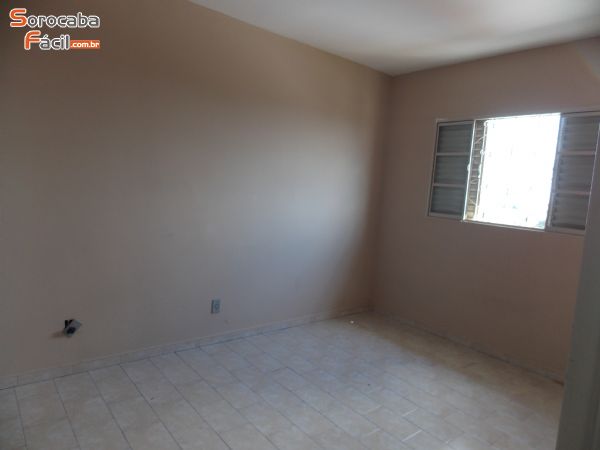 Apartamento em Vila Trujilo, Sorocaba - Apto padrão -  cód. 1647-oportunidade - Foto 5
