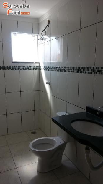 Apartamento em Vila Trujilo, Sorocaba - Excelente Apto - cód 2217 - ÓTIMO PREÇO - Foto 5