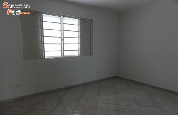 Apartamento em Jd. Paulistano, Sorocaba - Apartamento alto padrão - cód. 1440 - Foto 5
